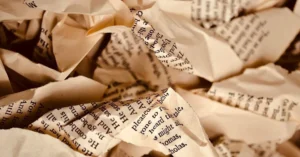  EOS Foundation CEO: ‘EOS as It Stands Is a Failure’ 