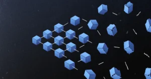  EOS Was the World’s Most Hyped Blockchain. Its Fans Want It Back 