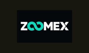 Zoomex at TOKEN2049: Mainstage Talk with F1 Driver and Side Event Defines “Trading as Payment” Trend