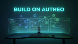 Autheo Introduces the Internet Operating System: A Decentralized Coordination Layer for Web, Blockchain, & AI