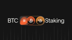 Stacks Publishes Bitcoin Staking Whitepaper for Self-Custodial Bitcoin Yield, Backed by $500M Already Paid Out