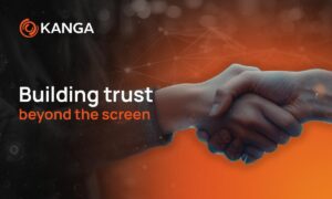 Kanga Exchange Participates in UN:BLOCK Riga 2026 Conference