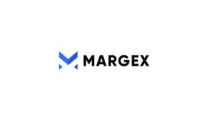 Margex Launches $2.7M ETH Airdrop Campaign Celebrating 4 Years of Proof of Stake