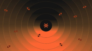 Stacks Upgrade Expands Capacity for Bitcoin DeFi by Up to 30x