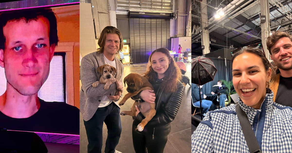 ETHDenver 2026: The Noise Faded, The Builders Stayed