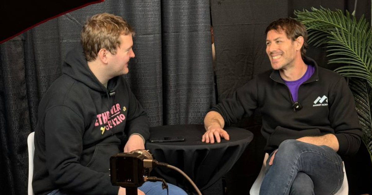 ETHDenver 2026: The Noise Faded, The Builders Stayed