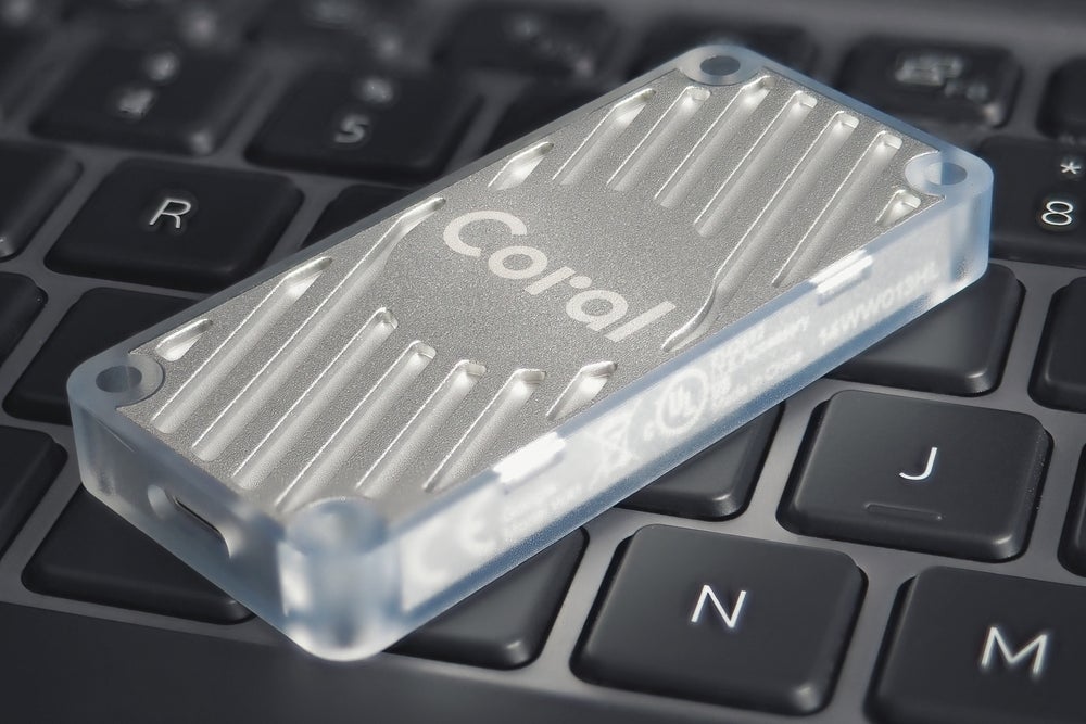 Coral Protocol Beats Microsoft-Backed Rival By 34% On Key AI Benchmark – Microsoft (NASDAQ:MSFT) – Benzinga