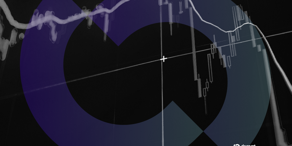 New Rules, Better Tools: How Crypto Is Maturing Through Privacy and Regulation – Decrypt