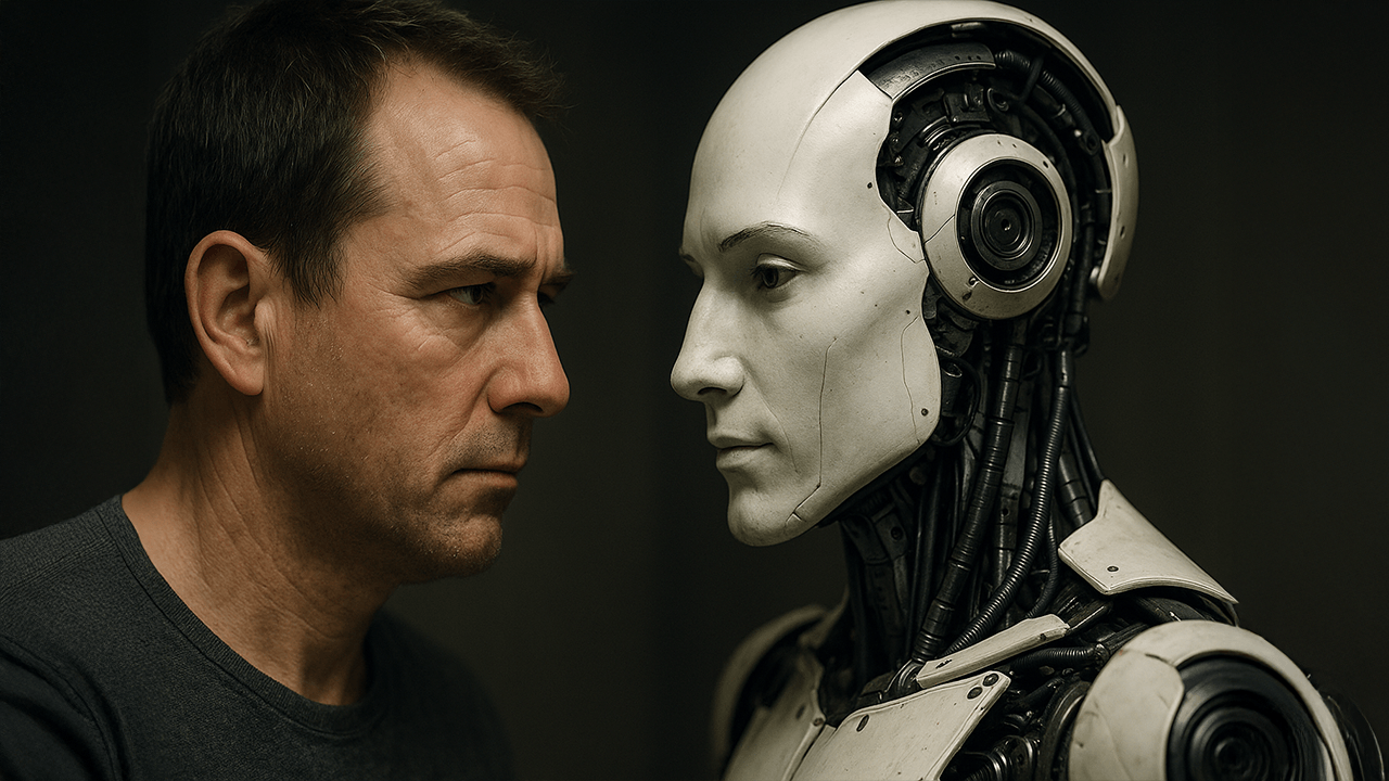 AI Psychosis: Tech Leaders Urge Safeguards to Prevent Chatbots From Validating Delusions – News Bitcoin News