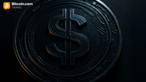 Experts Say Privacy Is the Missing Link in Stablecoin Evolution – Crypto News Bitcoin News