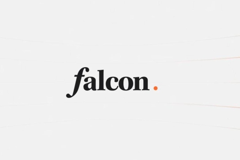 Falcon Finance secures $10 mn investment from Trump-linked World Liberty Financial