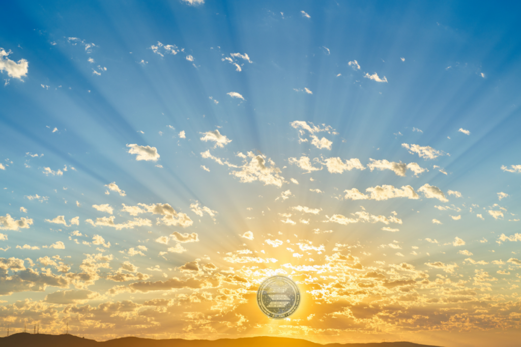Solana’s Underperformance This Year Vs. Ethereum Offers A Buying Opportunity – Emeren Group (NYSE:SOL) – Benzinga