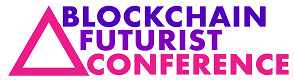 Blockchain Futurist Conference