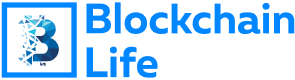 Blockchain Life 2025