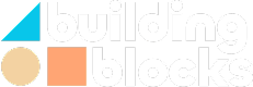 Building Blocks