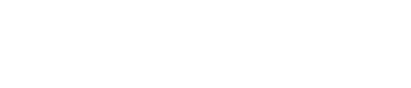 Consensus
