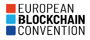 European Blockchain Convention