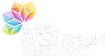 Southeast Asia Blockchain Week