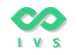 IVS