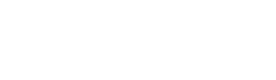 Korea Blockchain Week