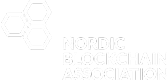 Nordic Blockchain Association