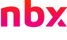 Next Block Expo