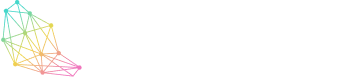 Southeast Asia Blockchain Week