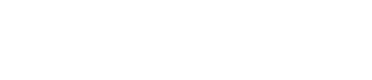 Staking Summit