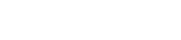 WebX
