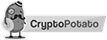 CryptoPotato