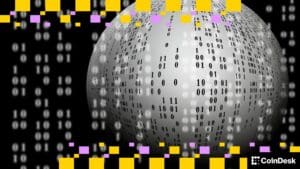 $250M pulled from Lighter 24 hours after $675 million token airdrop