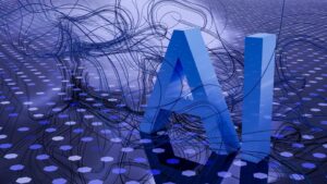 AI Agent gets EIN from IRS, bank account, crypto wallet in first autonomous company filing