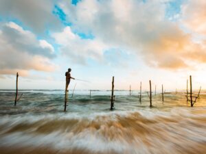 Ankr Introduces Token-Staking Tool Kits for Yield-Hunting Communities