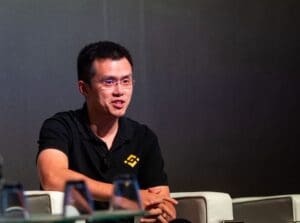 Binance Adds 15 Fiat Currencies as Exchange Pushes Global Expansion