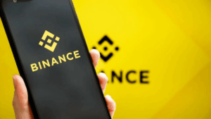 Binance Grabs 60% of SpaceX Derivatives Market With $5.6B in Daily Volume