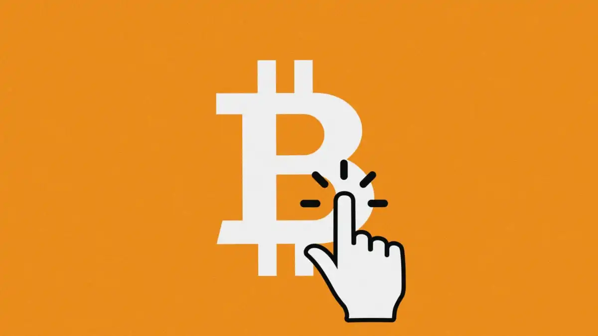 Retail investors ‘bought the dip’ during last week’s bitcoin crash, says Simplex