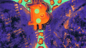 Bitcoin slips toward $64,000 as traders await Wednesday’s inflation test