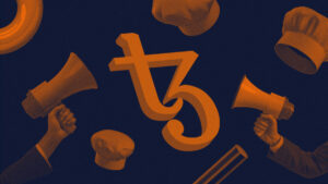 Bitnomial lists first US futures for Tezos, the blockchain project proposed in 2014 that raised $232 million in ICO | The Block