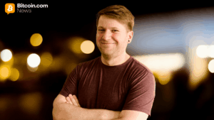 Borrowers Deserve Lenders Who Understand Bitcoin