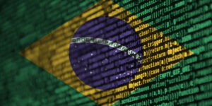 Brazil’s $319B Crypto Market Faces October Licensing Deadline: CertiK