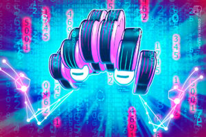 Bybit Says AI Risk System Blocked $300M in Scam Withdrawals in Q4 2025