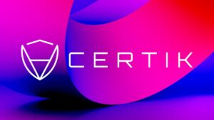 CertiK eyes IPO at $2 billion valuation as it targets ‘first public web3 cybersecurity’ listing | The Block