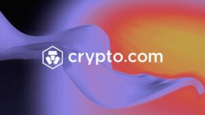 Citadel Securities invests $400 million in Crypto.com at $20 billion valuation | The Block