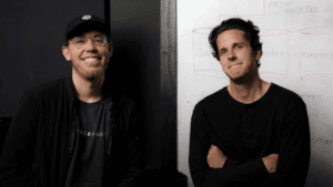 EXCLUSIVE: Microsoft’s venture arm led this Web3 startup’s $20 million funding round. Check out the 14-slide pitch deck the company used to raise.