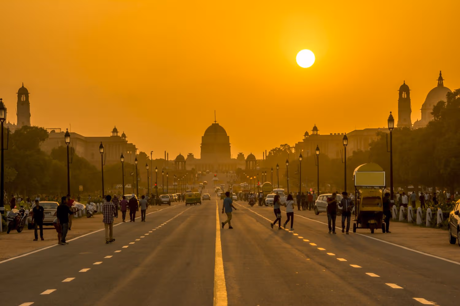 Why Bitcoin Bulls Are Betting on Explosive Growth in India