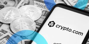 Crypto.com Unveils US Prediction Markets Platform as Legal Pressure Mounts on Rivals – Decrypt
