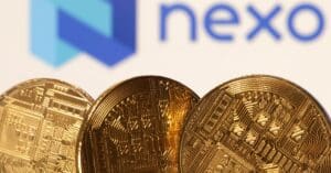 Crypto firm Nexo purchases Argentina’s Buenbit in Latin America expansion | Reuters