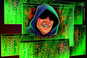Crypto Protocols Must Reaudit Old Smart Contracts, Experts Warn
