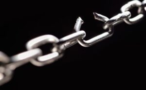 Elrond Will Pay You $60,000 to Break Its Blockchain