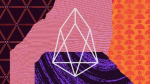 EOS community halts payments worth $250 million in EOS to Block.one and Brock Pierce